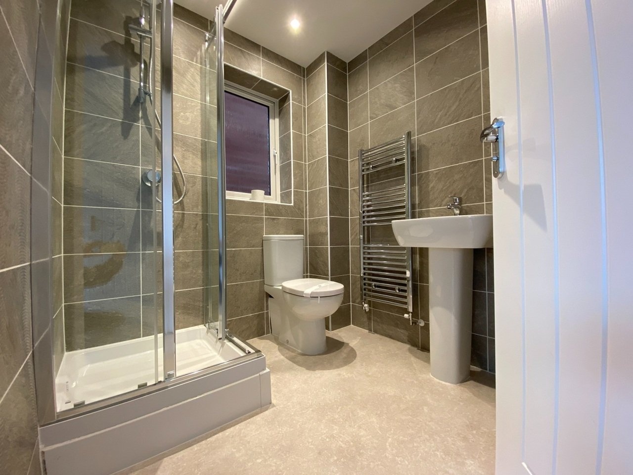 Additional image 7 of 4 Bed Detached House, Heroes Drive, B29, N1 7GU