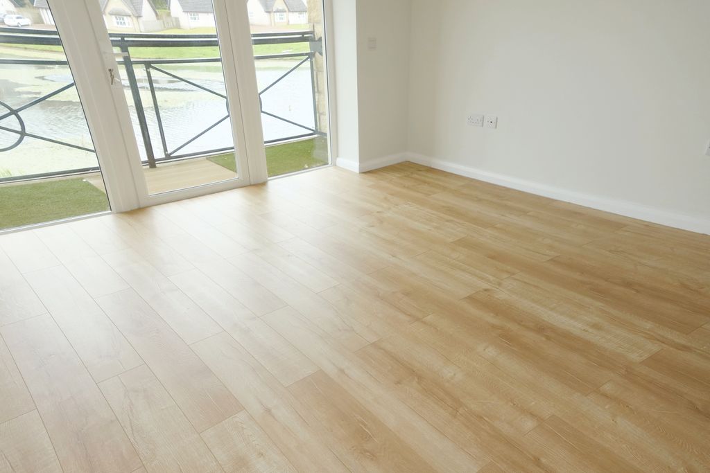 Additional image 8 of 2 bed flat for saleNethanvale, Lanark ML11
