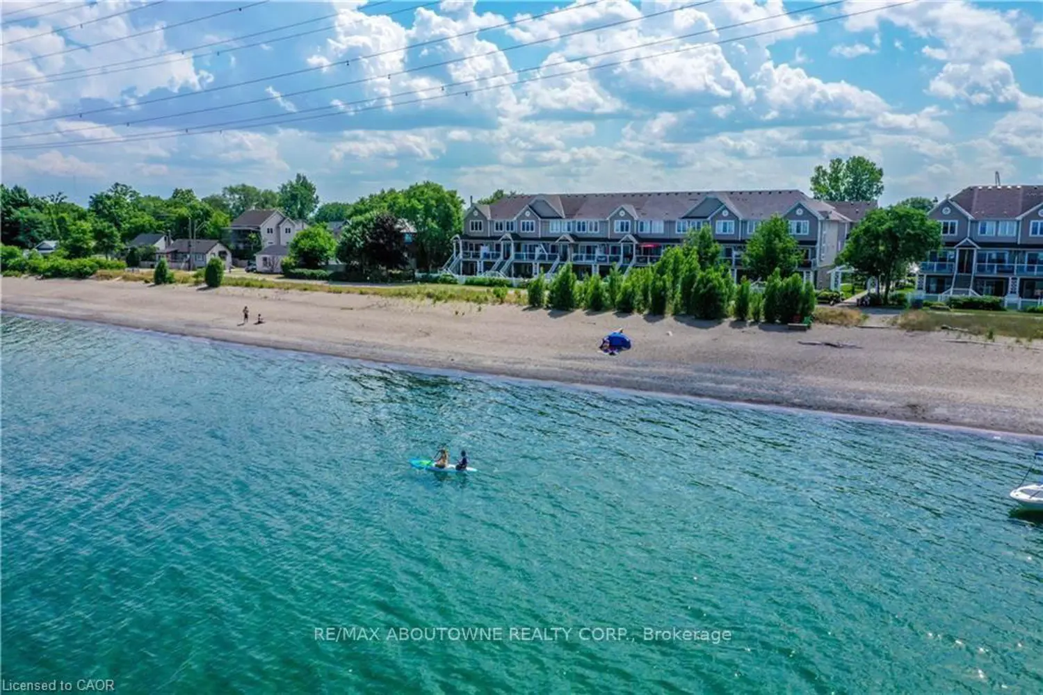 337 Beach Boulevard #3