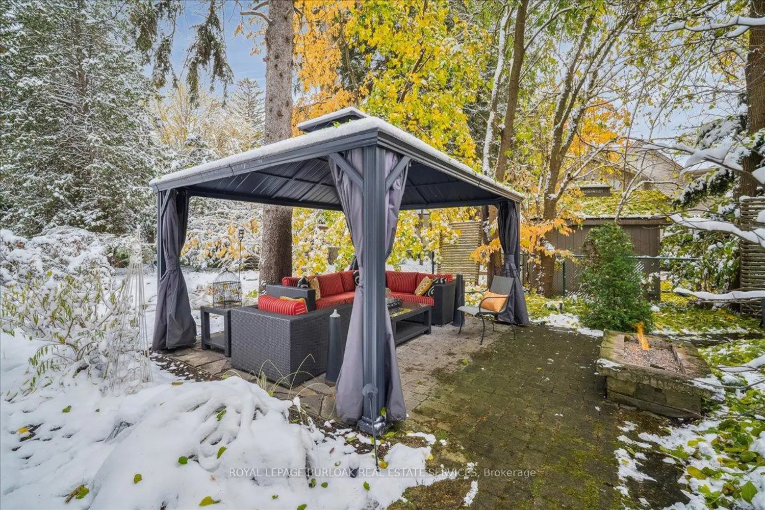 Additional image 17 of 263 Hart Avenue