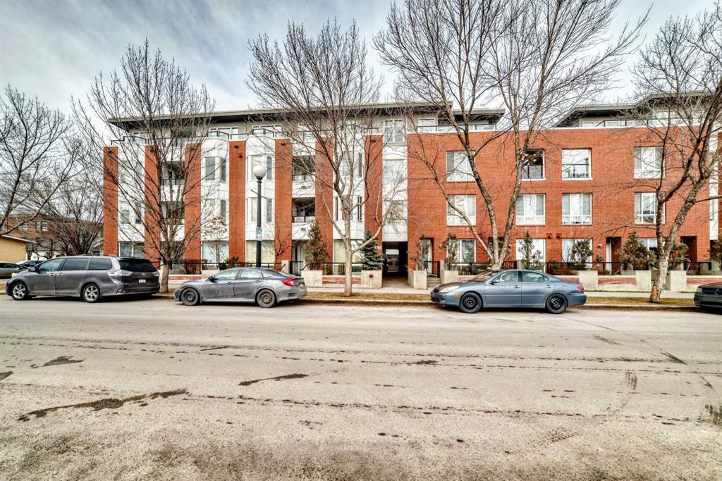 Additional image 2 of 204-830 Centre Avenue NE, Calgary, AB, T2E 9C3