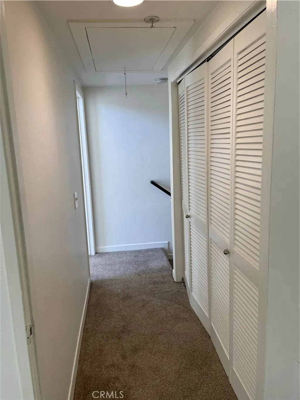 Additional image 23 of 5107 Coldwater Canyon Avenue Unit 4, Sherman Oaks, CA 91423