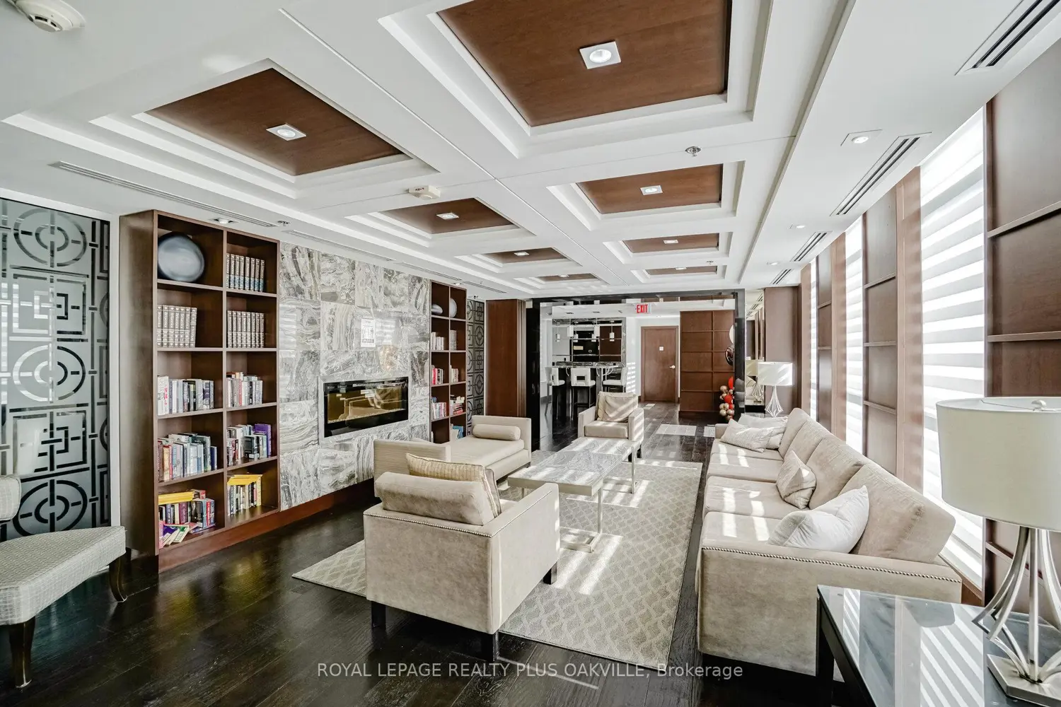 Additional image 16 of 2470 Prince Michael Drive 607