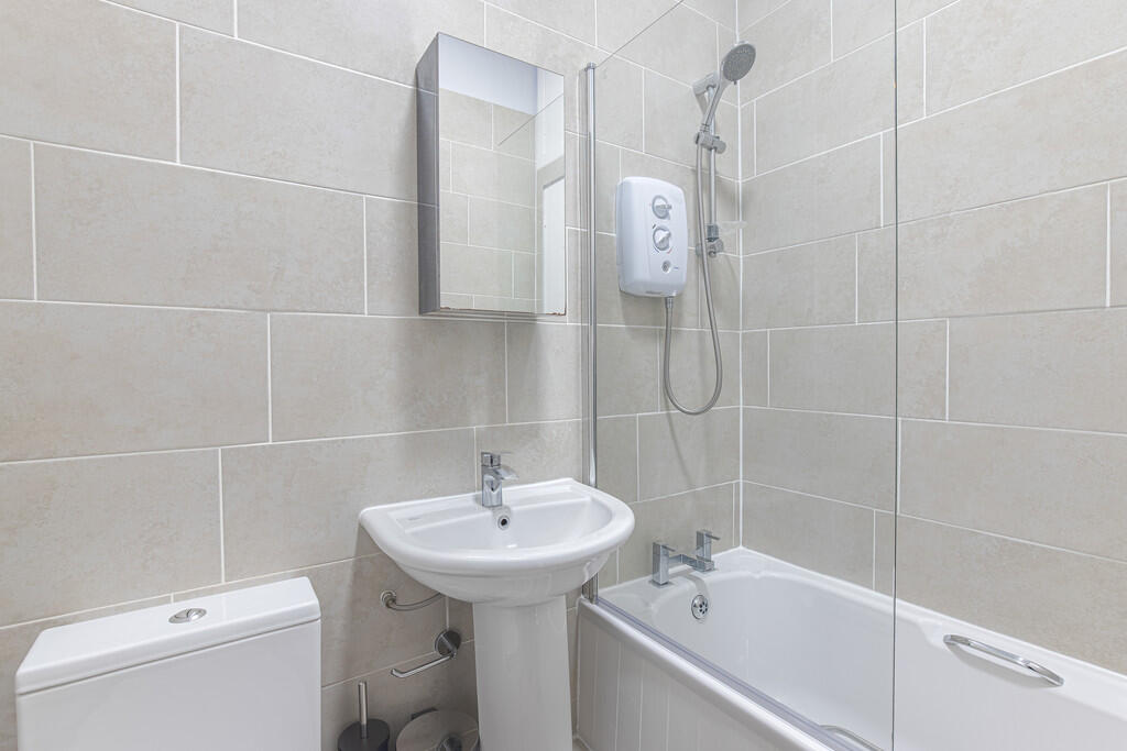 Additional image 9 of Northfield Place, Aberdeen