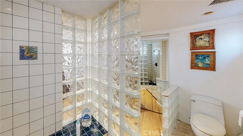 Additional image 29 of 274 Diamond Street Unit 1, Laguna Beach, CA 92651