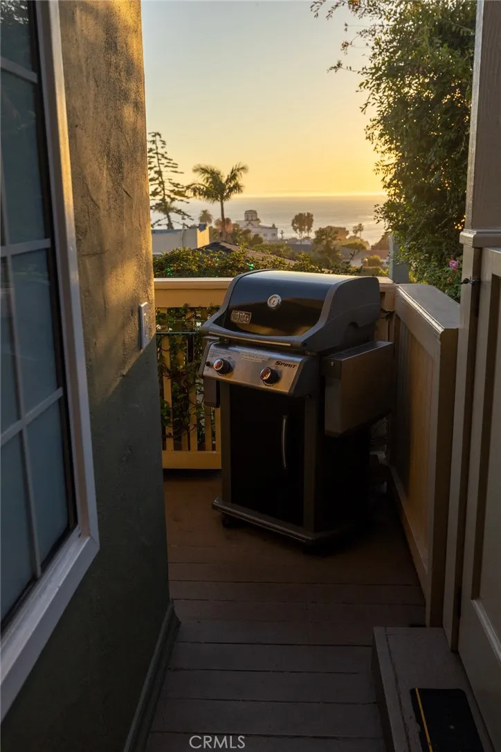 Additional image 56 of 464 Bent Street Unit B, Laguna Beach, CA 92651