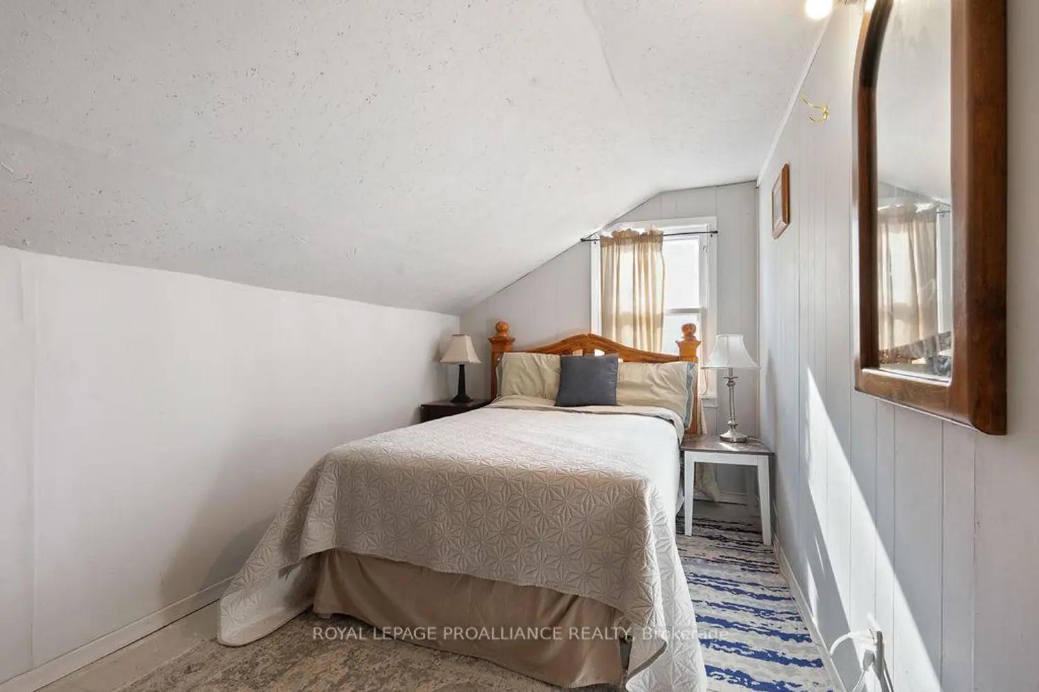 Additional image 6 of 25 Thomas Street