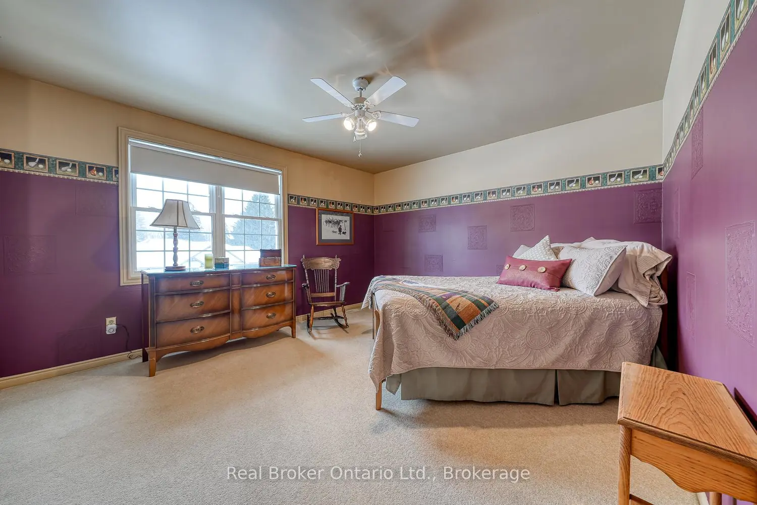 Additional image 17 of 20 Wilkins Drive