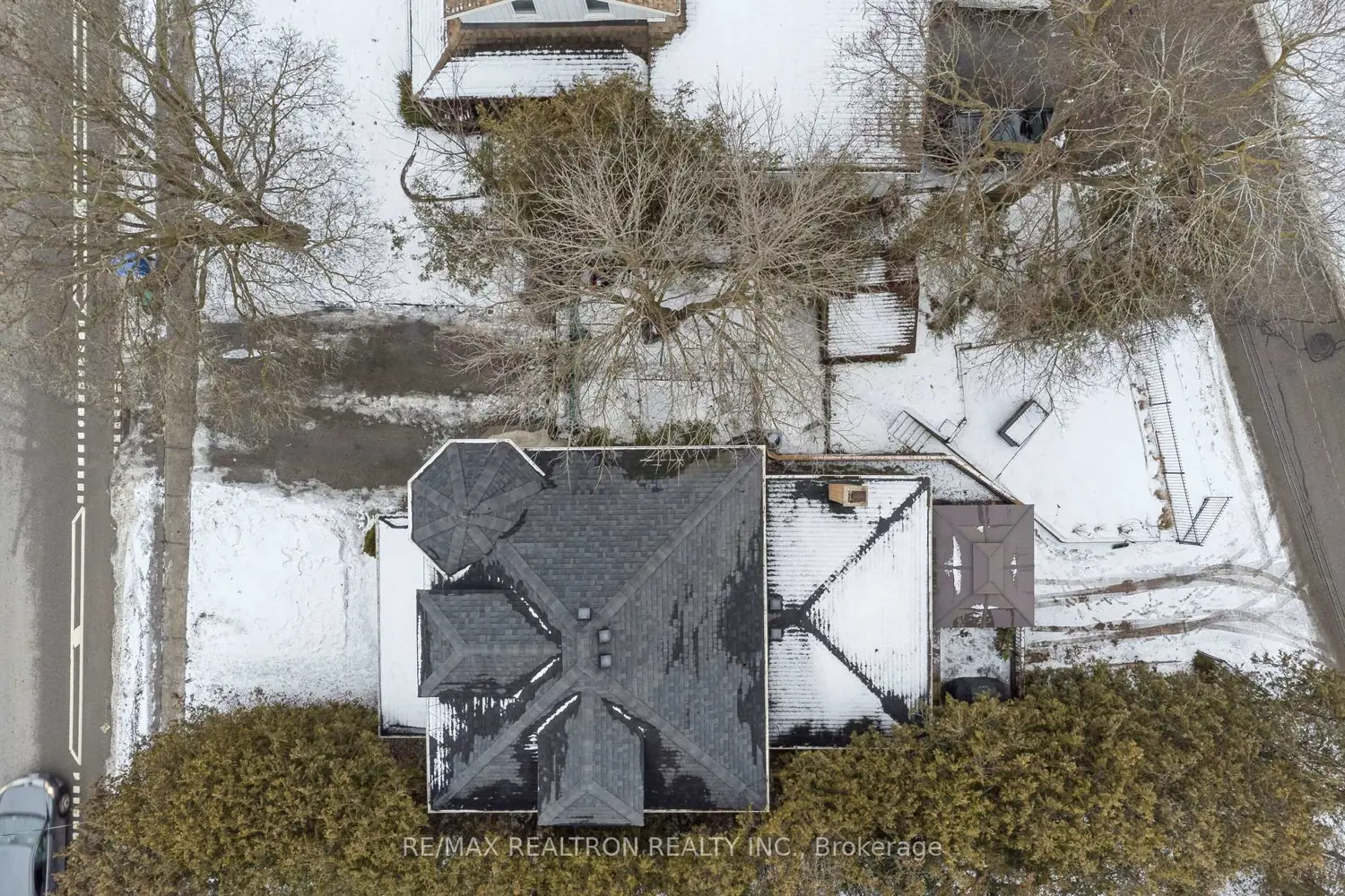 Additional image 16 of 334 Prospect Street