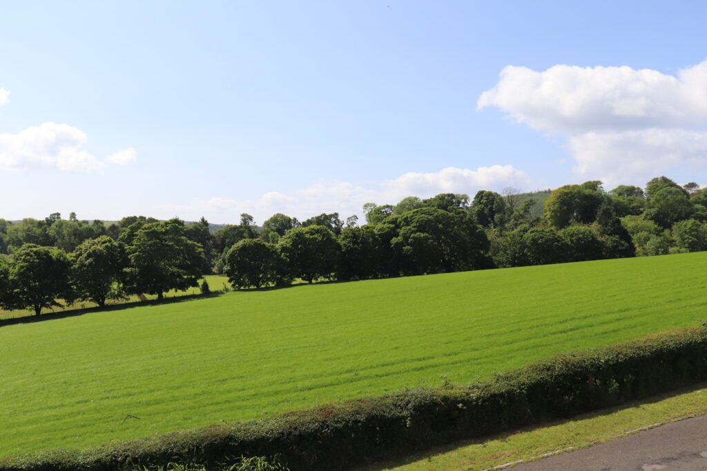 Additional image 17 of 4 bed maisonette for sale14 Auchnacloich Road, Rothesay PA20