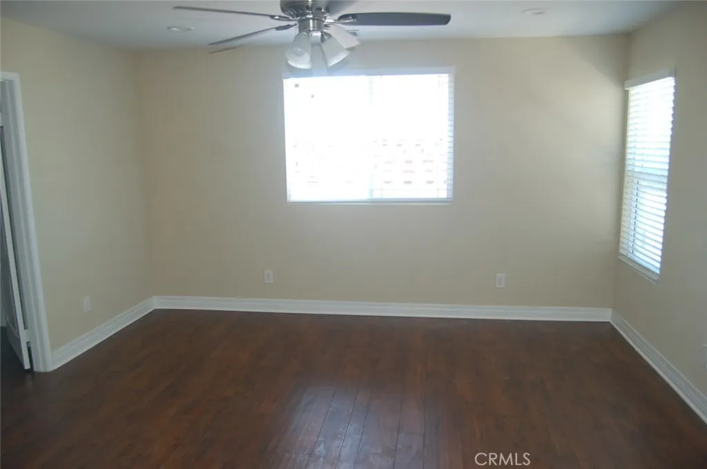 Additional image 13 of 17565 Owen Street Unit 1, Fontana, CA 92335