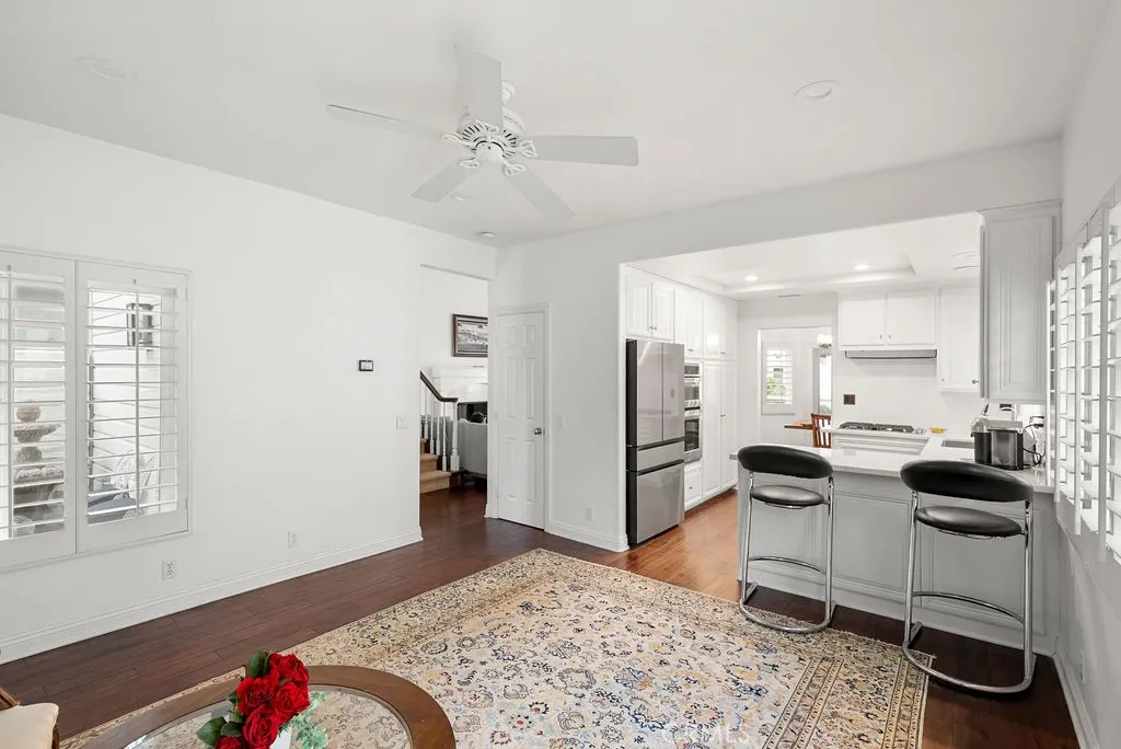 Additional image 23 of 2681 Point Del Mar Ave, Corona Del Mar, CA 92625