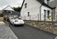 Additional image 30 of Clos Gorof , Gurnos.