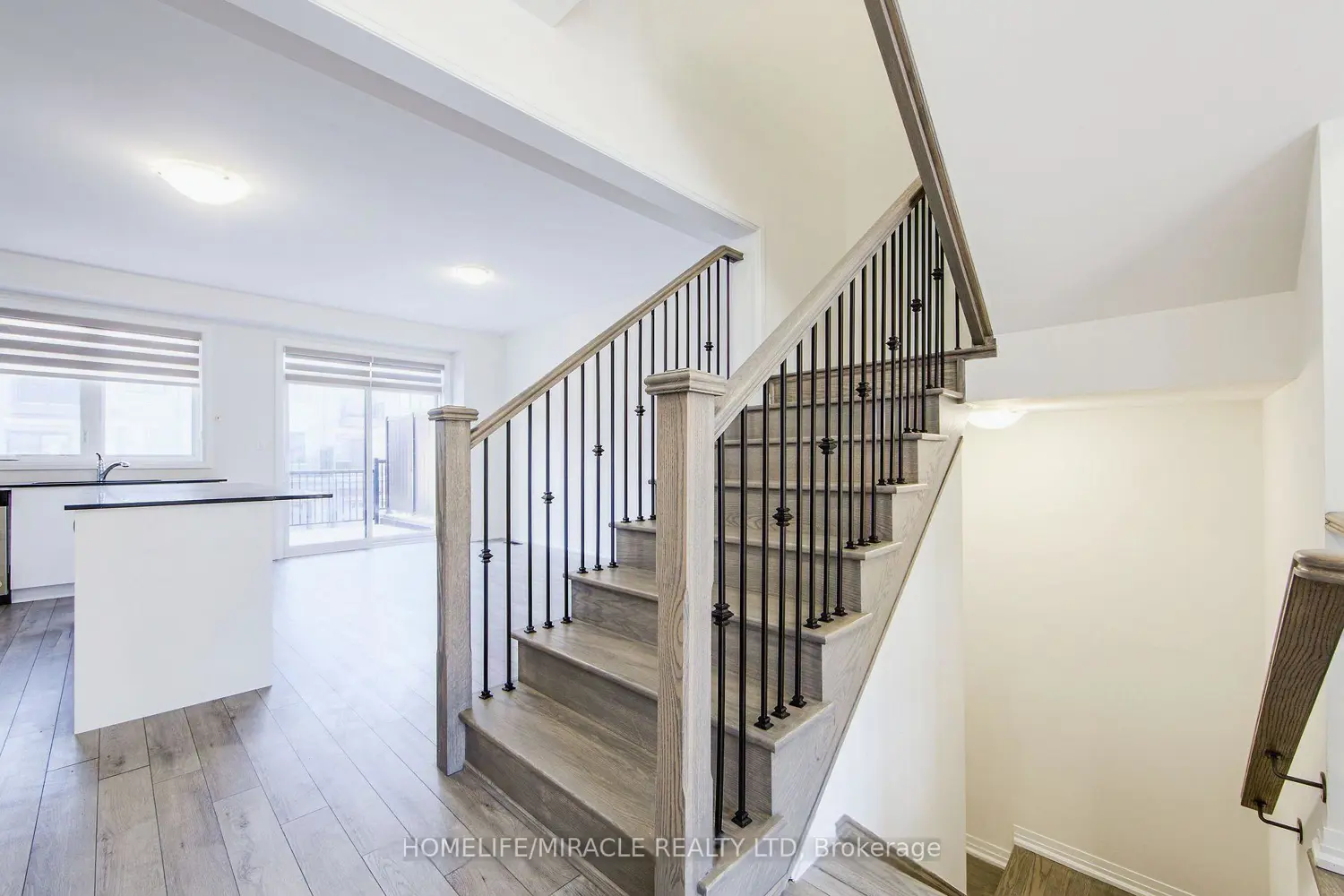 Additional image 12 of 2711 Peter Matthews Drive