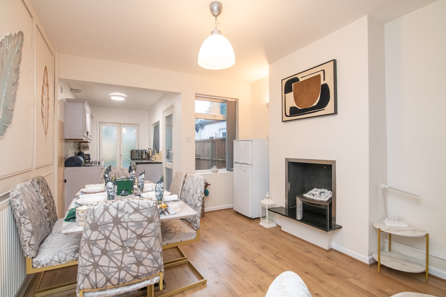 Additional image 24 of 2 Bed Detached House, Hagley Road West, B68, N1 7GU