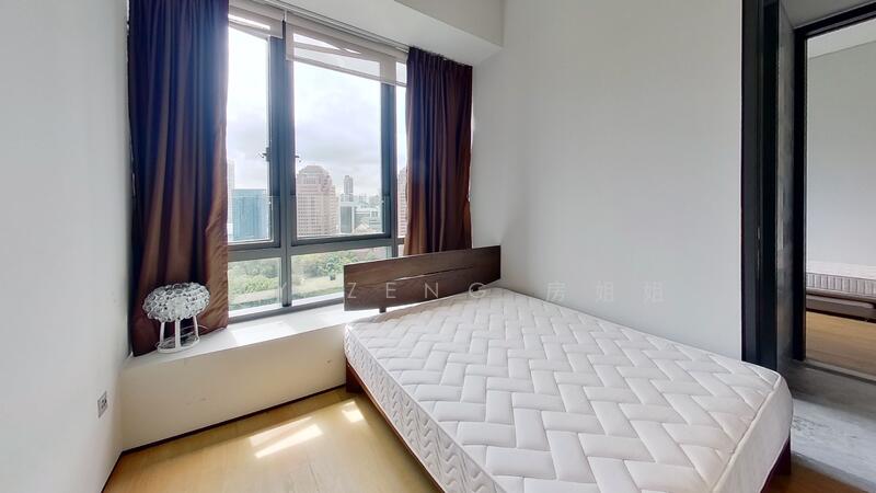 Additional image 8 of 33 Leonie Hill Road