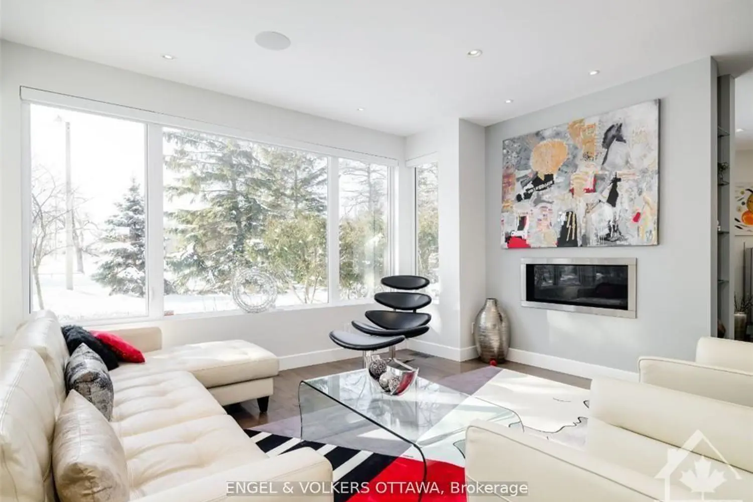 Additional image 2 of 615 Island Park Crescent