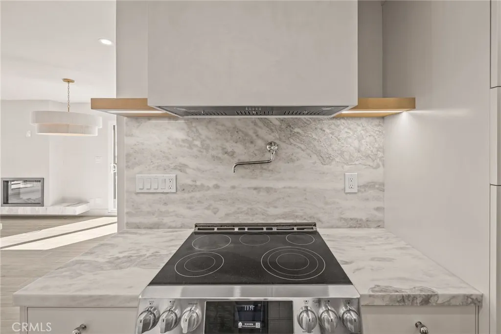 Additional image 61 of 1 62nd Place Unit 404, Long Beach, CA 90803