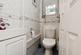 Additional image 7 of Blackmores, BASILDON, Essex, SS15