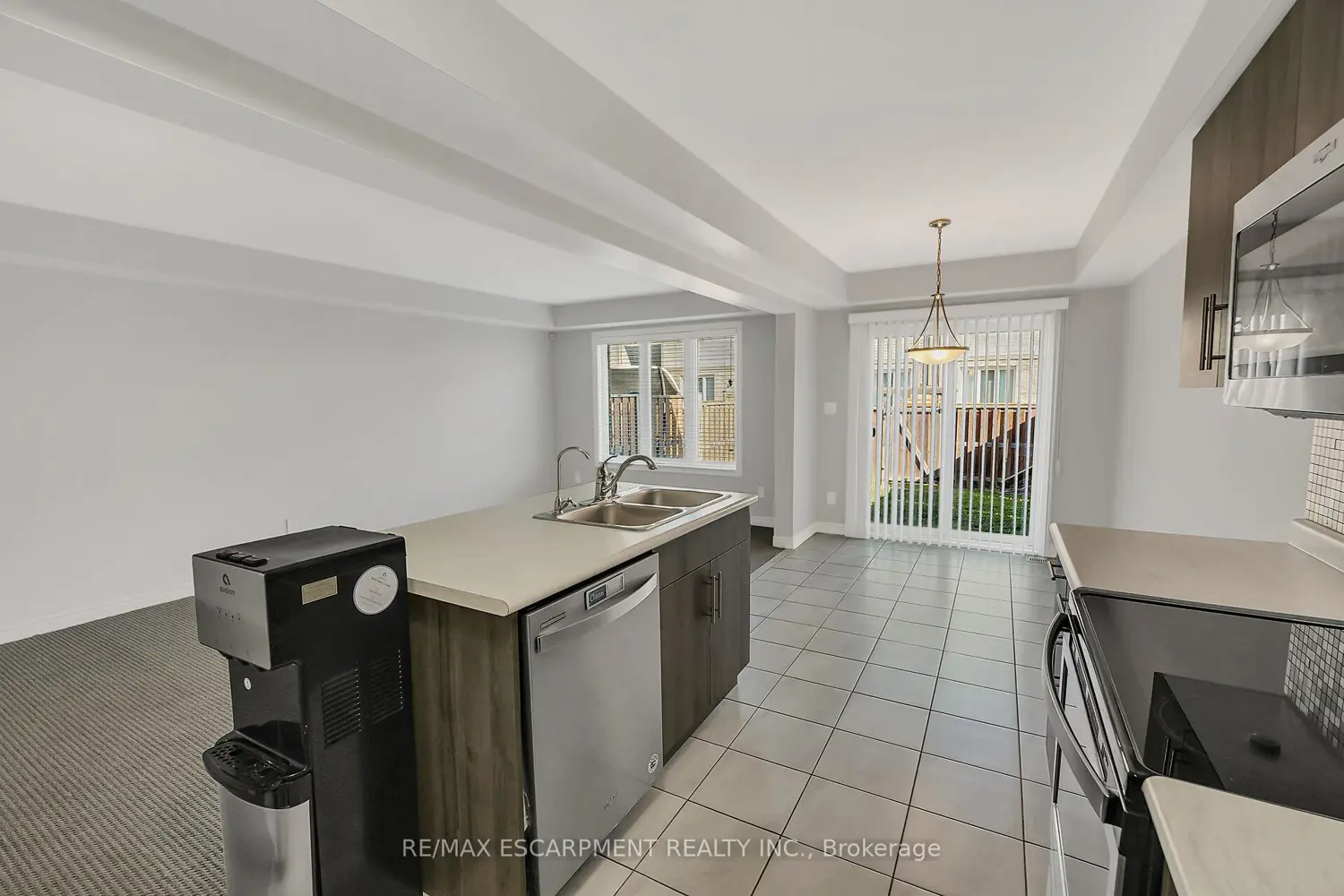 Additional image 9 of 152 Heron Street