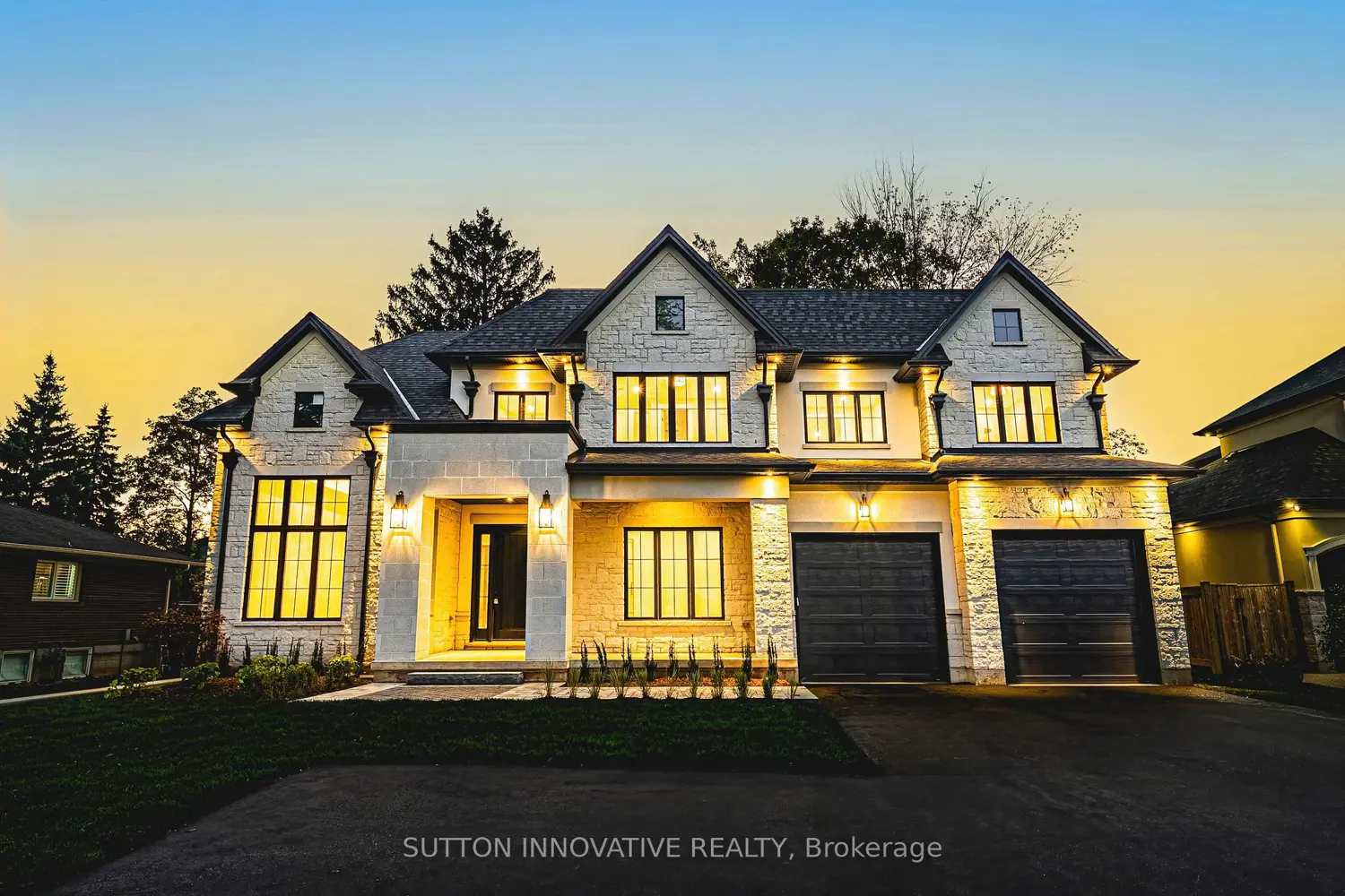 Additional image 20 of 362 Harmony Hall Drive