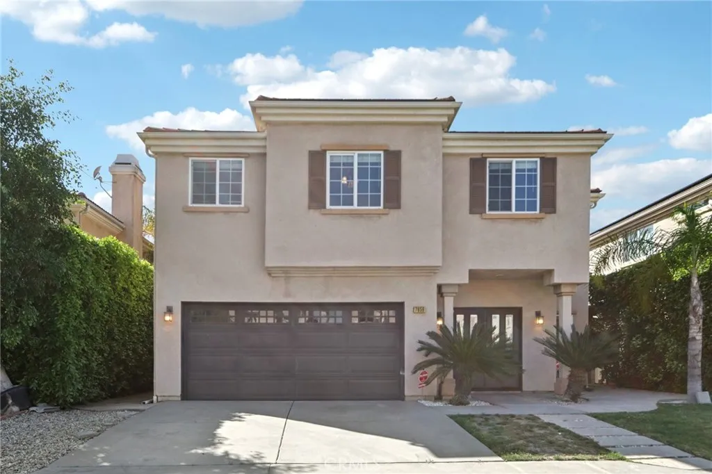 Additional image 70 of 7659 Coldwater Canyon Court, North Hollywood, CA 91605