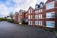 Additional image 17 of Hoole Road, Chester CH2