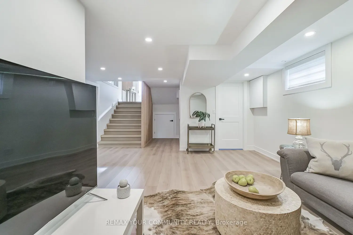 Additional image 18 of 1688 Missenden Crescent