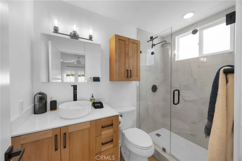 Additional image 44 of 17161 Golden View Ln, Huntington Beach, CA 92647