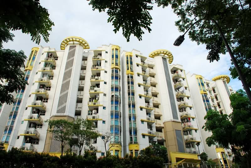 Additional image 14 of 57 Hillview Avenue