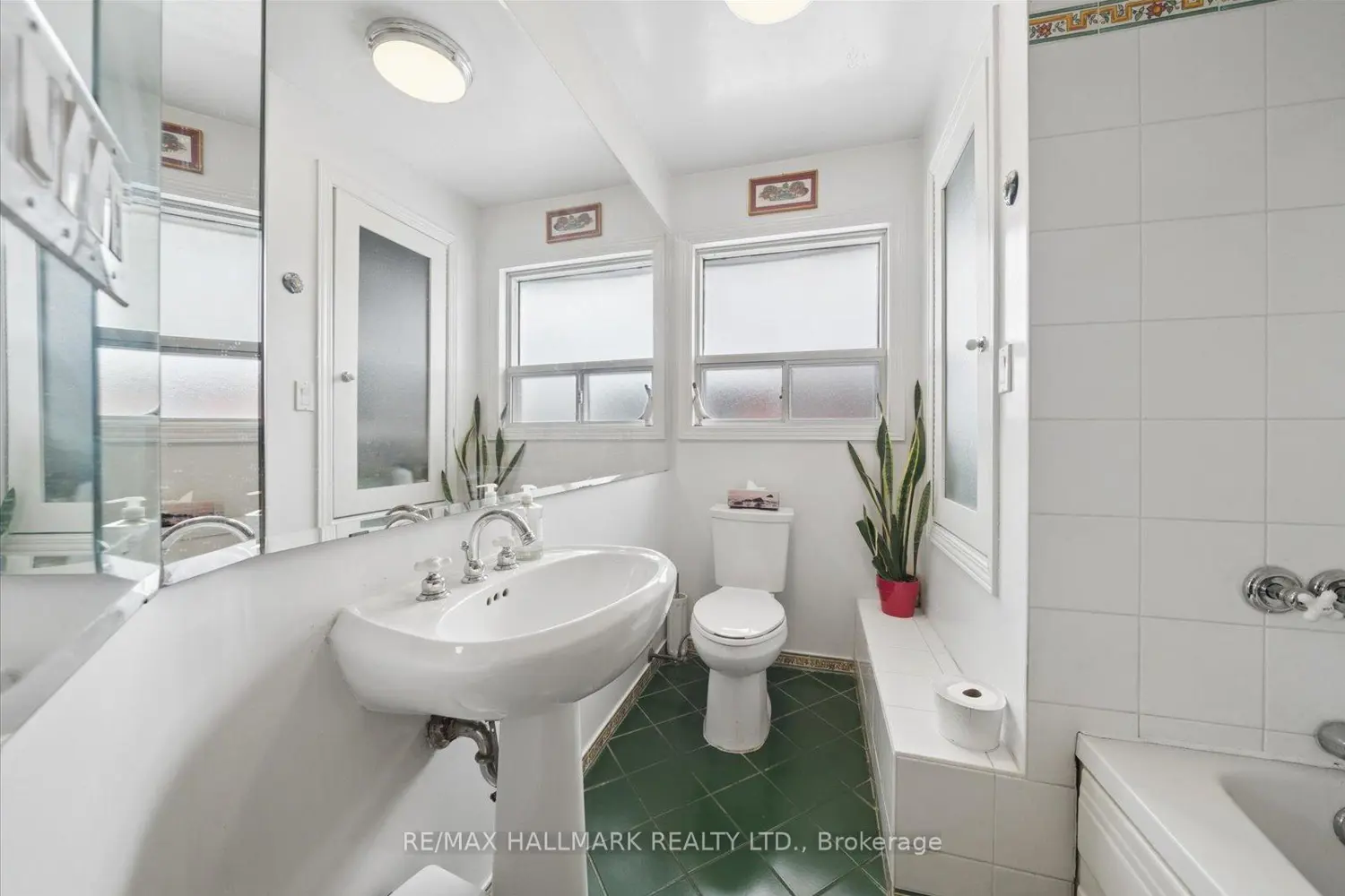 Additional image 9 of 7 Rutledge Avenue