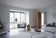 Additional image 3 of The Siena at Grace, Killisick Lane NG5