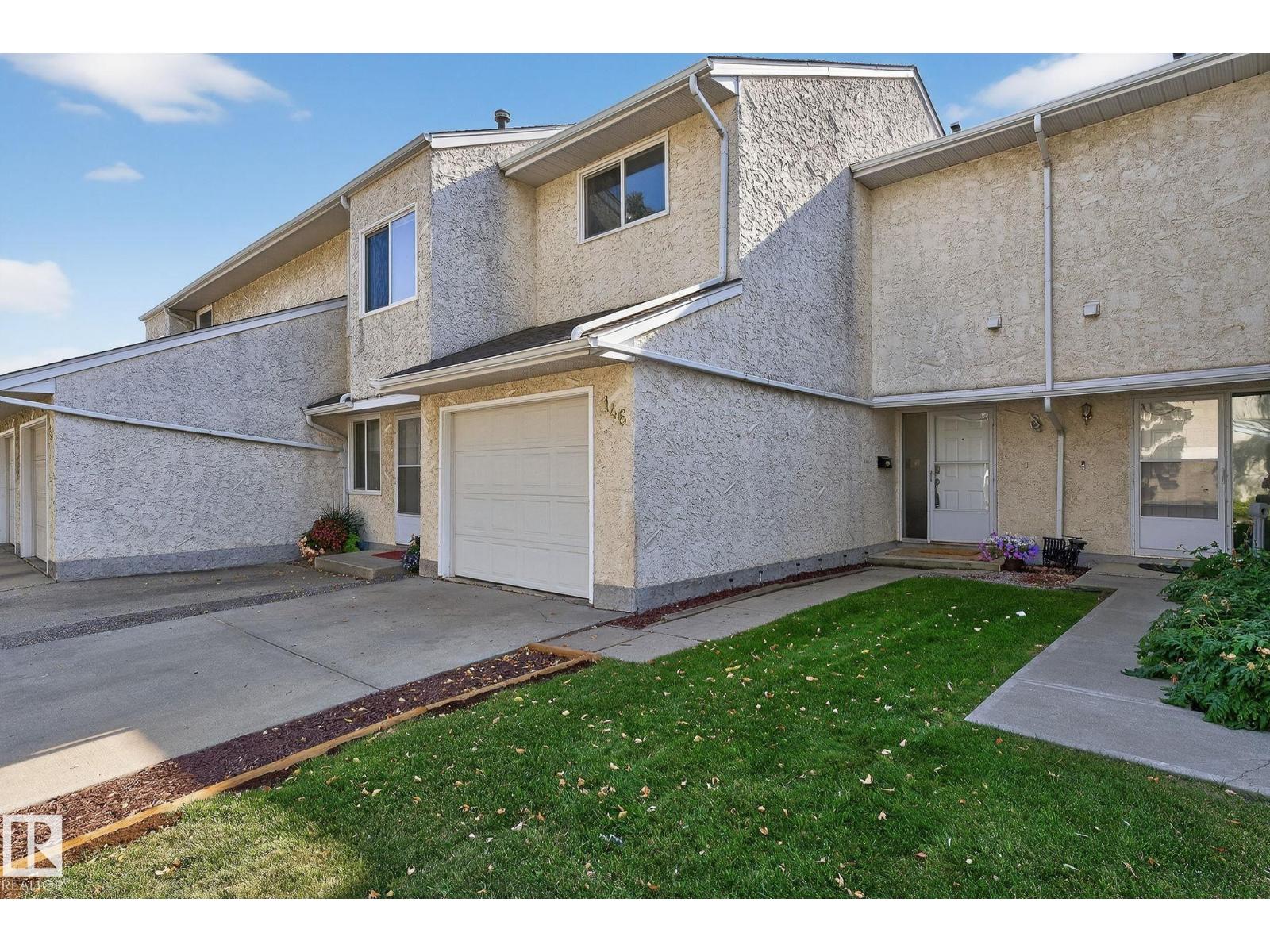 Additional image 2 of 146 Callingwood Place NW, Edmonton, AB, T5T8C6