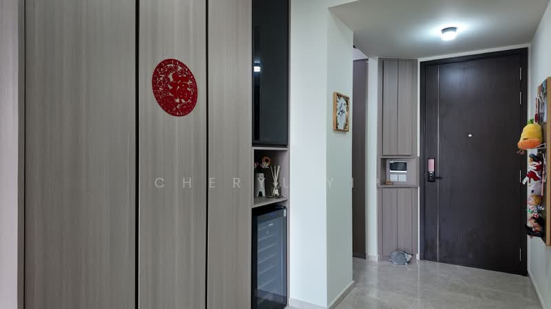 Additional image 4 of 32B Toh Tuck Road