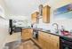 Additional image 7 of Daniels House, Crawley RH10