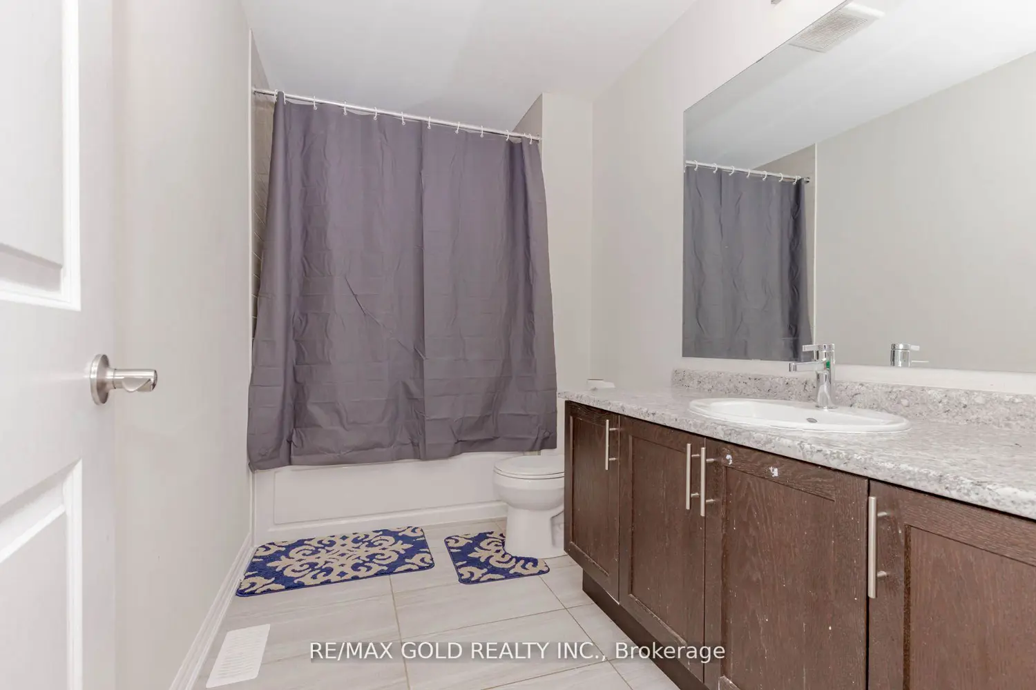 Additional image 15 of 4 Heming Street