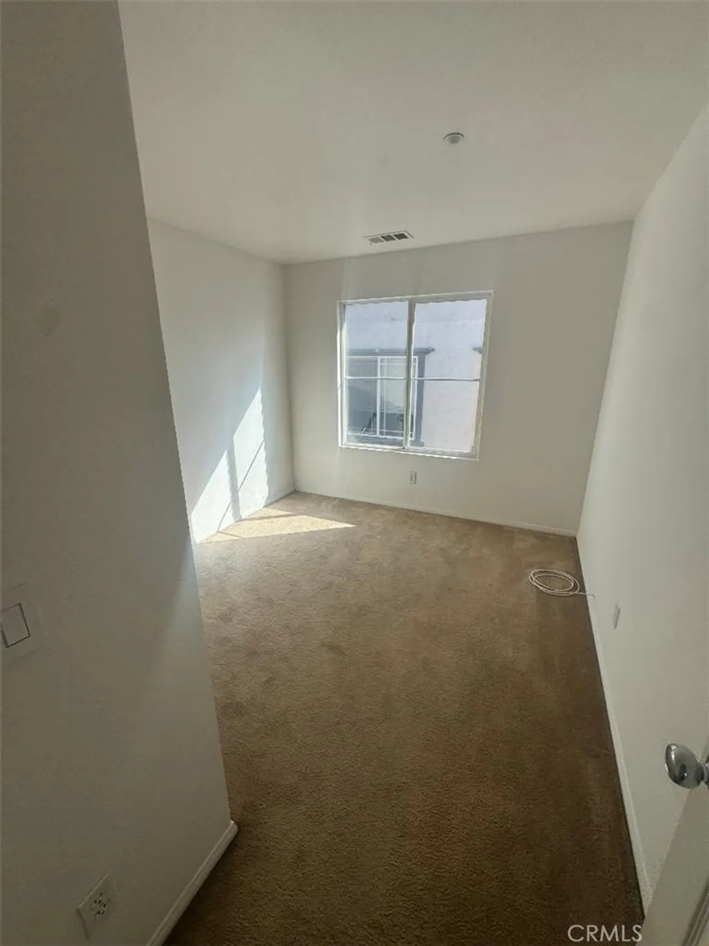 Additional image 5 of 6257 Long Cove Dr, Fontana, CA 92336