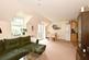 Additional image 4 of Jacobs Court, Crawley RH10