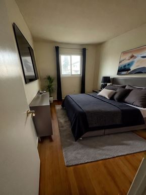 Additional image 4 of 106 Cornerbrook Crescent, Waterloo, ON, N2V 1L2