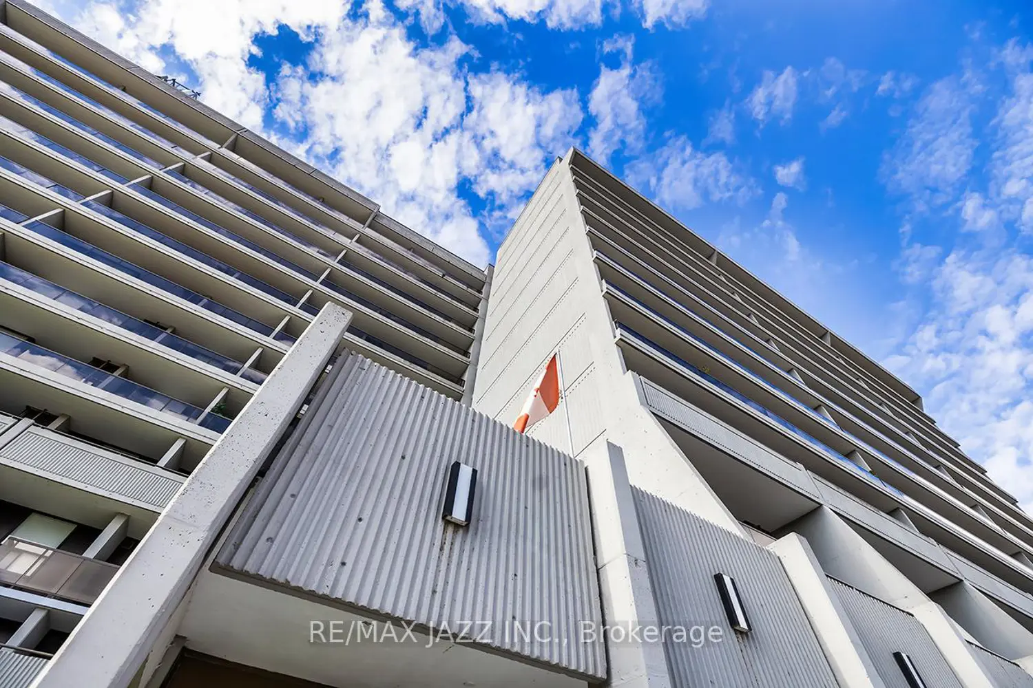 Additional image 17 of 92 Church Street Ph 4