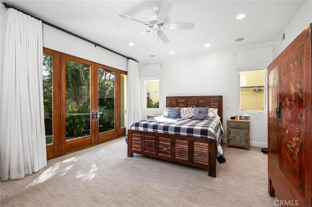 Additional image 32 of 926 Duncan Avenue, Manhattan Beach, CA 90266