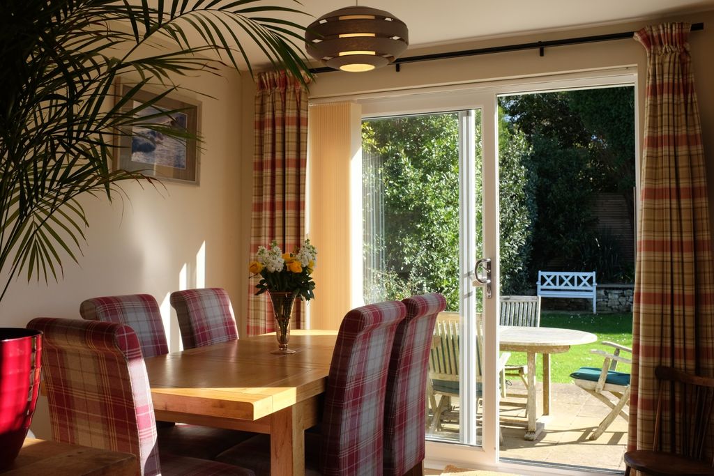 Additional image 14 of 3 bed detached house for saleStreche Road, Swanage BH19