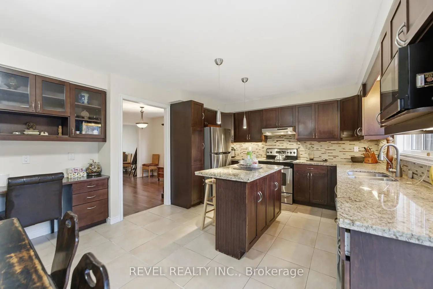 Additional image 9 of 34 Haskins Court