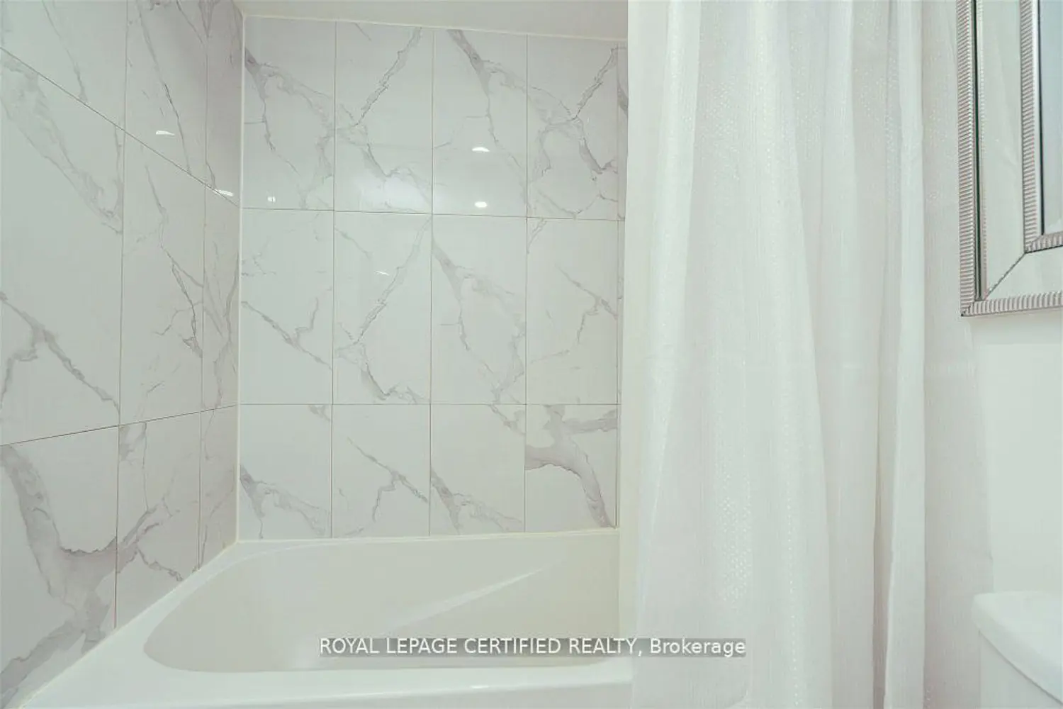 Additional image 17 of 145 Hillcrest Avenue 1907