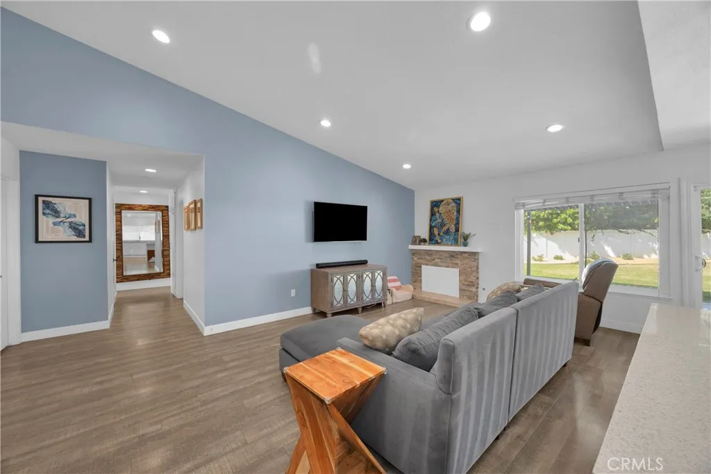 Additional image 7 of 17161 Golden View Ln, Huntington Beach, CA 92647