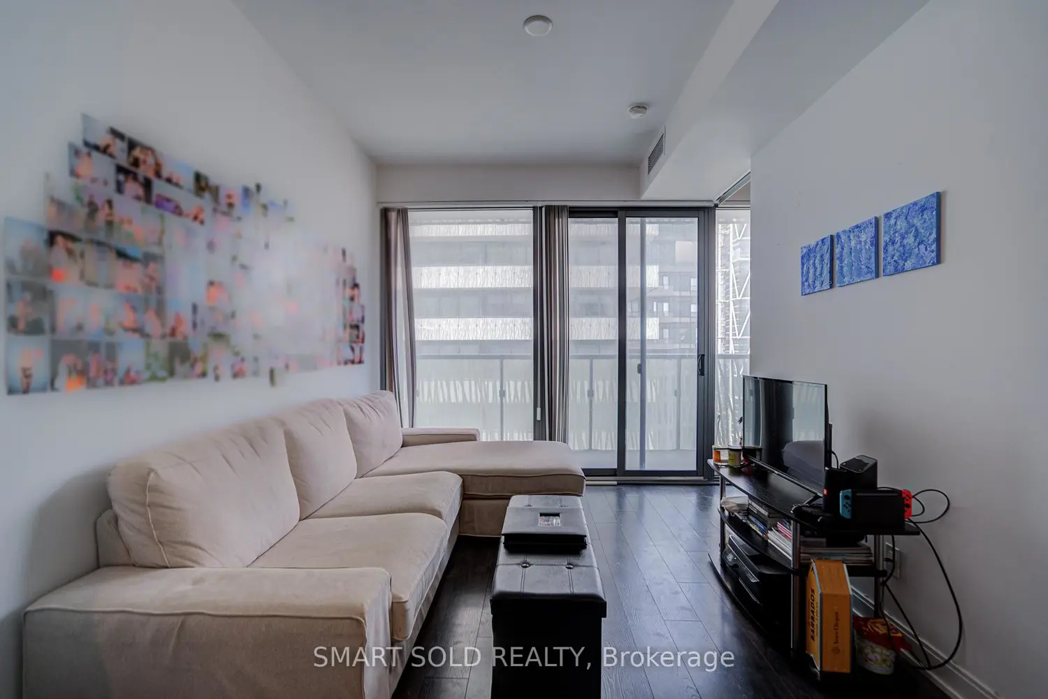 Additional image 10 of 50 Charles Street 2909