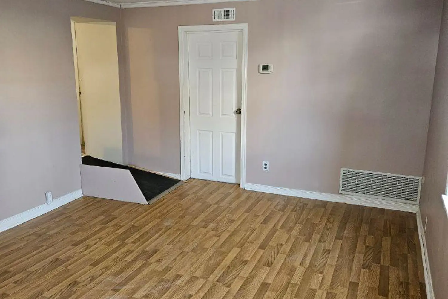 Additional image 5 of 12381 County Rd 18