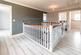 Additional image 21 of Bryn Aur, Brecon Road, Penycae, Swansea, SA9 1FA