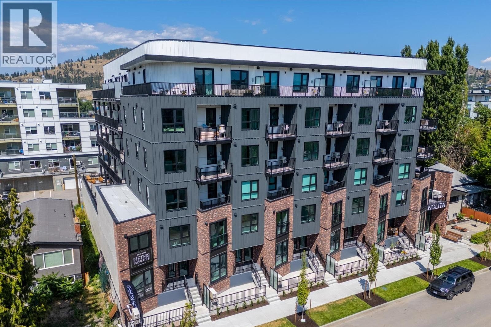 Additional image 7 of 404-620 Coronation Avenue, Kelowna, BC, V1Y7A1