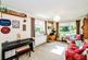 Additional image 5 of Exmoor Drive, Worthing